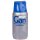 Dupla Gan 500ml Wasseraufbereiter