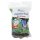 Aquarium Münster Aquavital Gartenteichtorf 10l für 4.000l Wasser