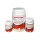 Aquarium Münster Dr. Bassleer Biofish Food Garlic L 60 g Dose