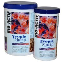 Tropic Marin NP Bacto Pellets 500ml