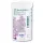Tropic Marin NP Bacto Pellets 500ml