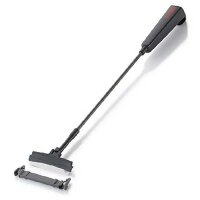 Eheim rapidCleaner Scheibenreiniger 48cm Griff mit Klinge -Sonderpreis-