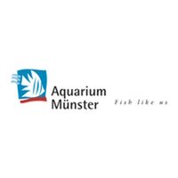 Aquarium Münster Aquavital Bactosprint 6-Wochen-Kur
