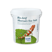Tropic Marin® - Bio-Actif Meersalz 25 kg