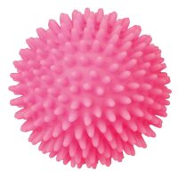 Trixie Spielzeug Igelball Vinyl 10 cm