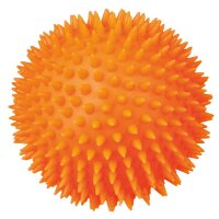 Trixie Spielzeug Igelball Vinyl 10 cm