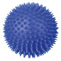 Trixie Spielzeug Igelball Vinyl 10 cm
