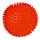 Trixie - Spielzeug Igelball Vinyl, ø 10 cm