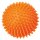 Trixie Spielzeug Igelball Vinyl 10 cm