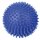 Trixie Spielzeug Igelball Vinyl 10 cm