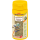 sera vipagran baby nature 50 ml