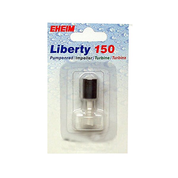 Eheim 2041 Pumpenrad für Liberty 150