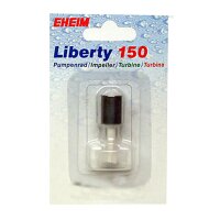 Eheim 2041 Pumpenrad für Liberty 150
