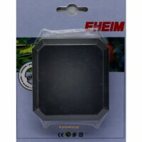 Eheim 2252 und 3451 Filterboden