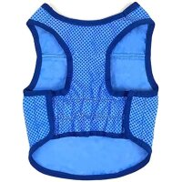 GFPET Kühltuch Schal XL