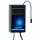 Aqua Medic T-Controller HC Temperatur Me?- und Regelger?t f?r Heizger?te