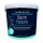 Unique Koi Bacto Nature 500g Baut den Teichschlamm ab