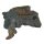 Hobby Baumstumpf 2
