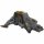Hobby Baumstumpf 2