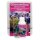 BIOSONAL-L Glasrosen stop gegen Aiptasien, 50ml