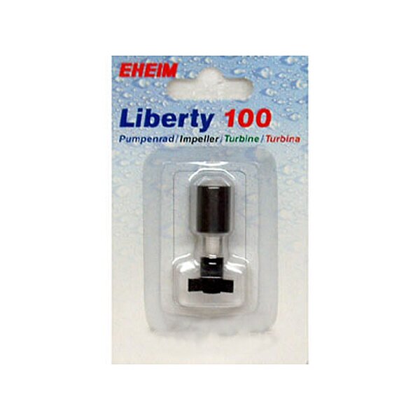 Eheim 2040 Pumpenrad f?r Liberty 100