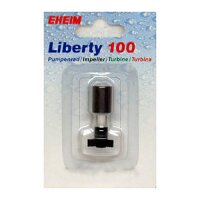 Eheim 2040 Pumpenrad f?r Liberty 100