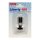 Eheim 2040 Pumpenrad f?r Liberty 100