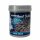 Aqua Medic Nano Reef Salt 1,02kg