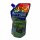 JBL Proflora Ferropol Pflanzendünger 625 ml Nachfüllpack
