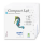 Tropic Marin Compact Lab (Testset) enthält pH, KH, PO4, NO2, NO3, NH3,NH4