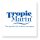 Tropic Marin Compact Lab (Testset) enthält pH, KH, PO4, NO2, NO3, NH3,NH4