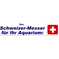 Vanya BaktoActive 250ml - Wasserpflegemittel - Das...