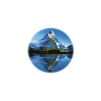 Vanya BaktoActive 250ml - Wasserpflegemittel - Das Schweizer Messer f?r s Aquarium