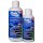 Vanya BaktoActive 250ml - Wasserpflegemittel - Das Schweizer Messer f?r s Aquarium