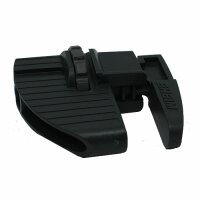 Eheim PowerLED Klemme für Lampenhalter