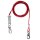 Trixie Hofleine mit Sprungfeder 8 m