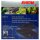 Eheim Aktivkohlematte f?r Eheim Filter  prof 3 und prof 4+ (2071-2075, 2271-2275)