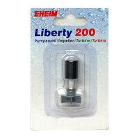 Eheim 2042 Pumpenrad für Liberty 200