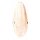 Trixie Sepiaschale klein 12 cm mit Halter