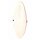Trixie Sepiaschale klein 12 cm mit Halter