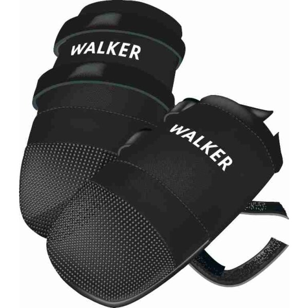 Trixie Pfotenschutz Walker Care Gr L zum Schutz der Pfote