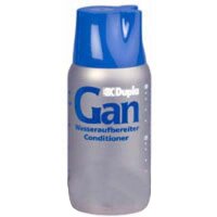 Dupla Gan 200ml Wasseraufbereiter
