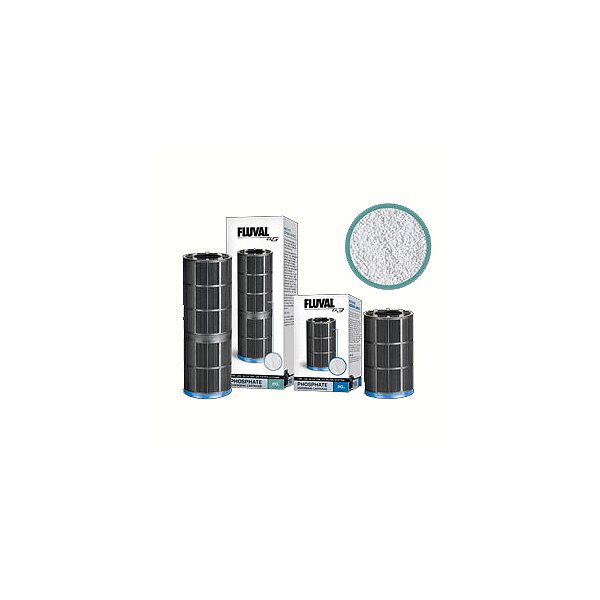 Fluval G6 Phosphat-Entferner 1 Stück