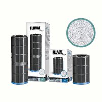 Fluval G6 Phosphat-Entferner 1 Stück
