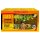 sera reptil coco soil Terrarienhumus ergibt ca.8 Liter