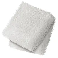 Fluval C4 Schaumstoffpatrone 2er Set