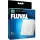 Fluval C4 Schaumstoffpatrone 2er Set