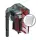Fluval C4 Schaumstoffpatrone 2er Set