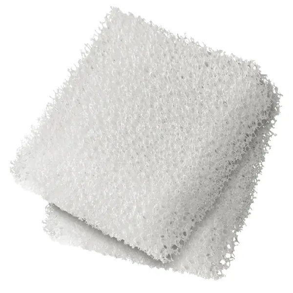 Fluval C3 Schaumstoffpatrone 2er Set