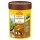 sera viformo nature 50 ml Futtertabletten für Welse und Schmerlen - mit Spirulinaalgen
